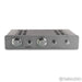 Sugden Audio A21 Signature Stereo Integrated Amplifier; MM Phono