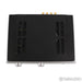 Sugden Audio A21 Signature Stereo Integrated Amplifier; MM Phono