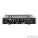 Sugden Audio A21 Signature Stereo Integrated Amplifier; MM Phono