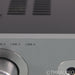 Sugden Audio A21 Signature Stereo Integrated Amplifier; MM Phono