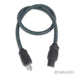 Cardas Parsec Power Cable; 3ft AC Cord