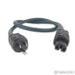 Cardas Parsec Power Cable; 3ft AC Cord