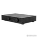 Audiolab 9000Q Stereo Preamplifier / DAC; MM Phono