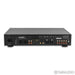 Audiolab 9000Q Stereo Preamplifier / DAC; MM Phono