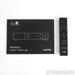 Audiolab 9000Q Stereo Preamplifier / DAC; MM Phono