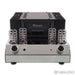 McIntosh MA252 Stereo Tube Integrated Amplifier; MM Phono