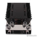 McIntosh MA252 Stereo Tube Integrated Amplifier; MM Phono