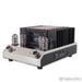 McIntosh MA252 Stereo Tube Integrated Amplifier; MM Phono