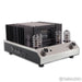 McIntosh MA252 Stereo Tube Integrated Amplifier; MM Phono