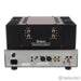 McIntosh MA252 Stereo Tube Integrated Amplifier; MM Phono