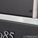 McIntosh MCD85 SACD / CD Player