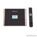 McIntosh MCD85 SACD / CD Player