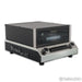 McIntosh MCD85 SACD / CD Player