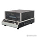 McIntosh MCD85 SACD / CD Player