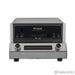 McIntosh MCD85 SACD / CD Player