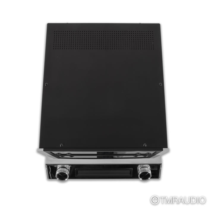 McIntosh MCD85 SACD / CD Player