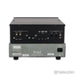 McIntosh MCD85 SACD / CD Player