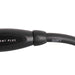 Transparent Audio Gen 6 Plus RCA Cables; 1m Pair Interconnects