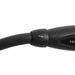 Transparent Audio Gen 6 Plus RCA Cables; 1m Pair Interconnects
