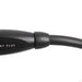 Transparent Audio Gen 6 Plus RCA Cables; 1m Pair Interconnects