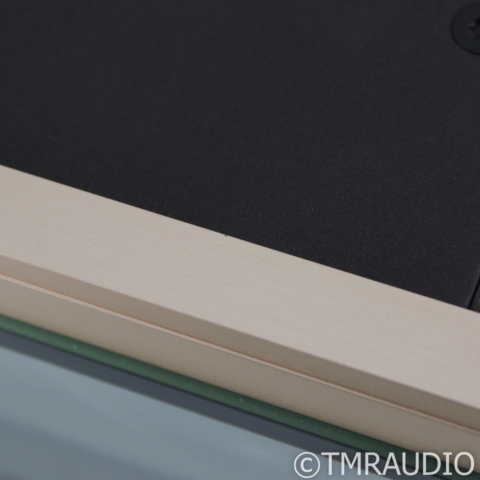 Accuphase P-4200 Stereo Power Amplifier