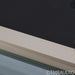 Accuphase P-4200 Stereo Power Amplifier
