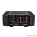 Accuphase P-4200 Stereo Power Amplifier