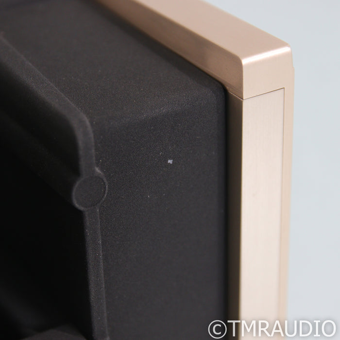 Accuphase P-4200 Stereo Power Amplifier