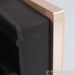 Accuphase P-4200 Stereo Power Amplifier