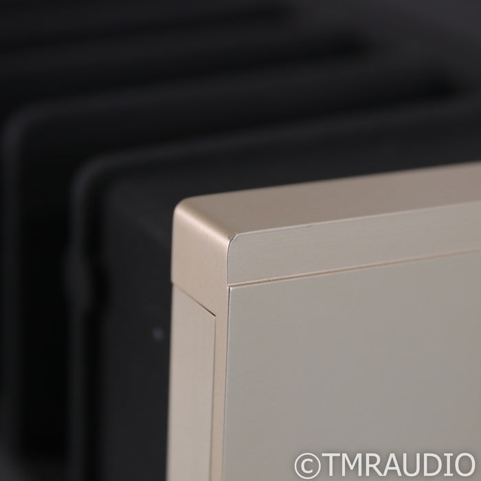 Accuphase P-4200 Stereo Power Amplifier