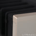 Accuphase P-4200 Stereo Power Amplifier