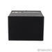 Richard Gray's Power Company 400 Pro II Power Conditioner