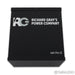 Richard Gray's Power Company 400 Pro II Power Conditioner