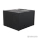 Richard Gray's Power Company 400 Pro II Power Conditioner