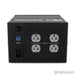 Richard Gray's Power Company 400 Pro II Power Conditioner
