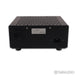 Linear Tube Audio Z10 Integrated Stereo Tube Amplifier; w/ Power Supply Upgrade