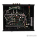 Linear Tube Audio Z10 Integrated Stereo Tube Amplifier; w/ Power Supply Upgrade