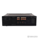 Linear Tube Audio Z10 Integrated Stereo Tube Amplifier; w/ Power Supply Upgrade