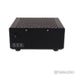 Linear Tube Audio Z10 Integrated Stereo Tube Amplifier; w/ Power Supply Upgrade