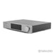 Cambridge Audio CXN100 Network Streamer; D/A Converter