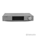 Cambridge Audio CXN100 Network Streamer; D/A Converter