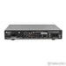 Cambridge Audio CXN100 Network Streamer; D/A Converter
