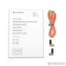 Cambridge Audio CXN100 Network Streamer; D/A Converter
