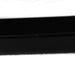 KLH Model Five Bookshelf Speakers; Black Pair with Stands