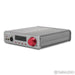 Burson Audio Soloist 3X GT Headphone Amplifier