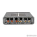 Burson Audio Soloist 3X GT Headphone Amplifier