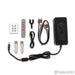 Burson Audio Soloist 3X GT Headphone Amplifier