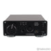 Violectric HPA V222 Headphone Amplifier