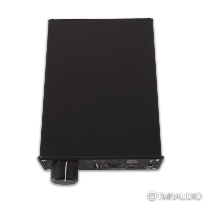 Violectric HPA V222 Headphone Amplifier