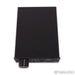 Violectric HPA V222 Headphone Amplifier